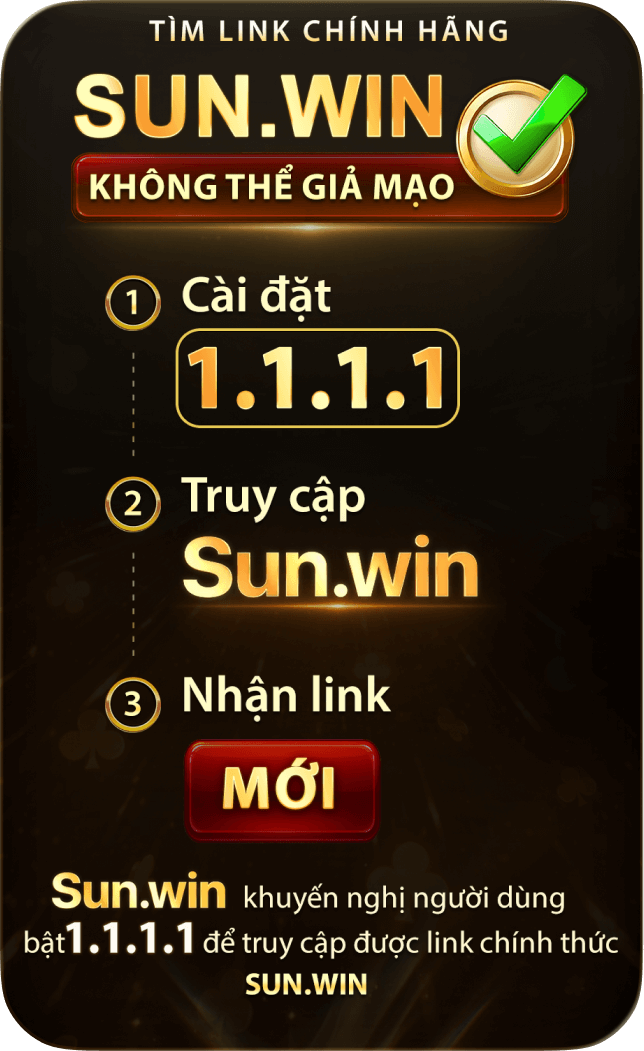 tải https://pccare.us.com/sunwin